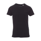 T-shirt Uomo Manica Corta Girocollo Casual Payper Party